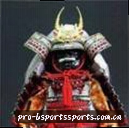李总