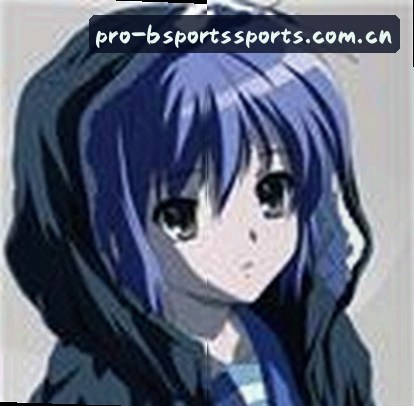 刘总